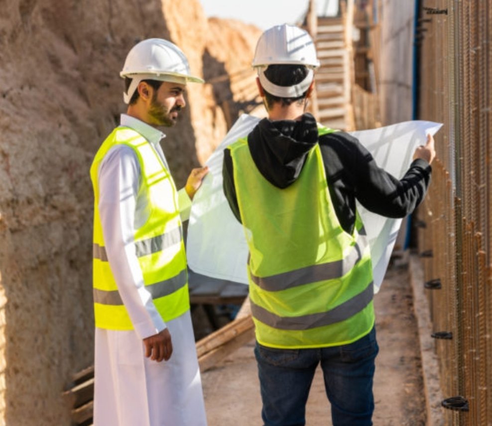 self_build123's tweet photo. تصلني رسائل كثيرة على الخاص بشأن اختيار المقاول المتميز المتقن لعمله في بعض مناطق المملكة
وبالإمكان من المتابعين الكرام أن تشاركوني من خلال تجاربكم تحت هذه التغريدة ..
( اسم المقاول + المدينة + العمل المكلف به + رقم جواله + تقييمك له ) . https://t.co/v4nQA7Dz9y