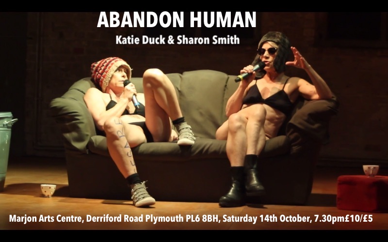 <a href="/Marjon_Arts/">The Quad Theatre, Marjon Arts Centre</a> but you can see this xxx