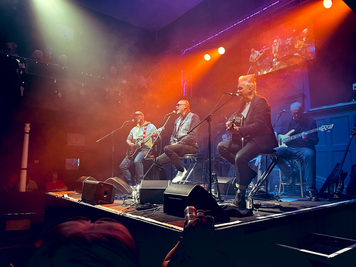 nadine payne tweet media