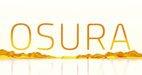 Amanda Terry tweet media