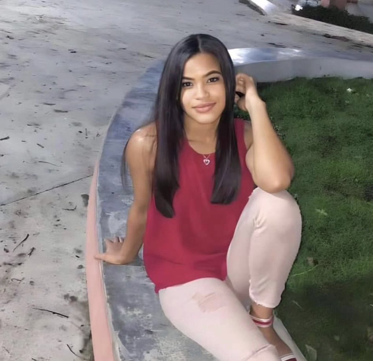 Angel Camarena tweet media