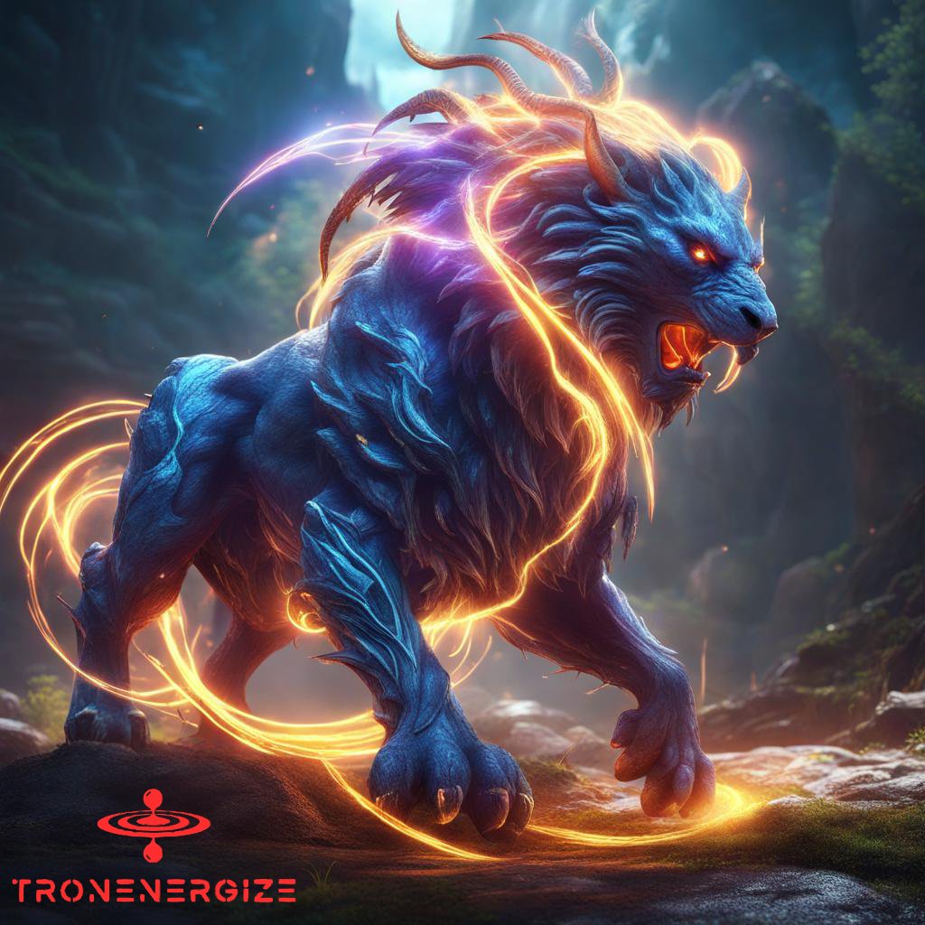 TronEnergize.com | Energy Exchange tweet media