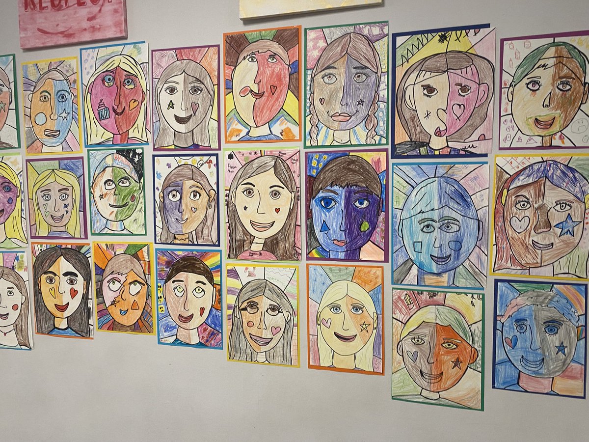 Robyn Sutherland tweet media