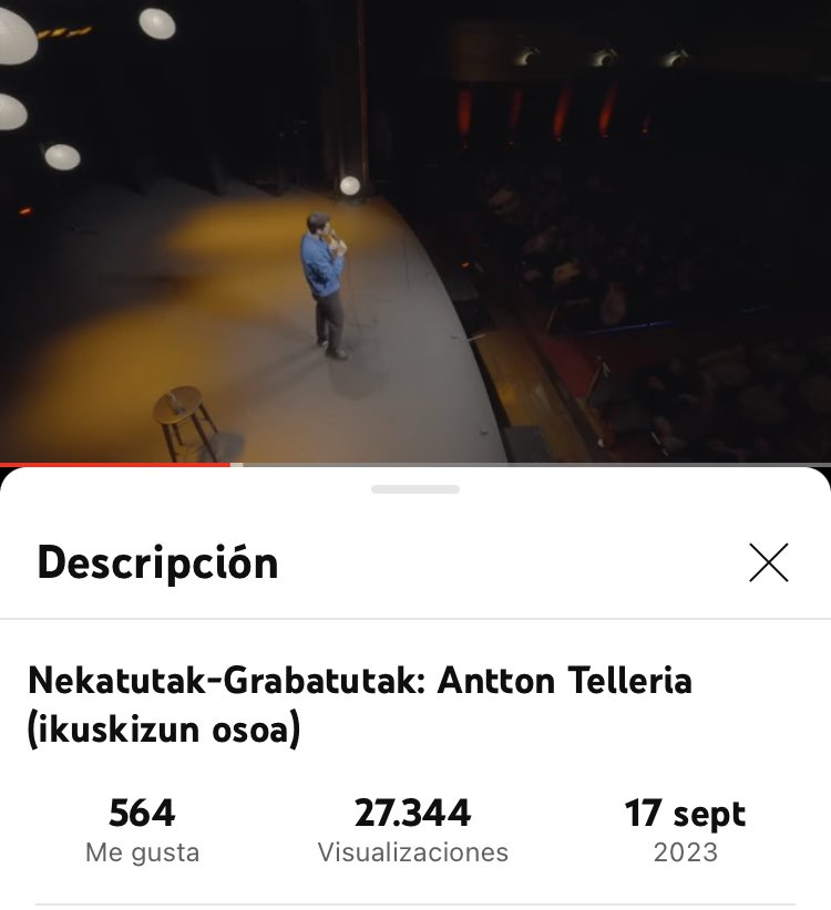 Antton Telleria tweet media