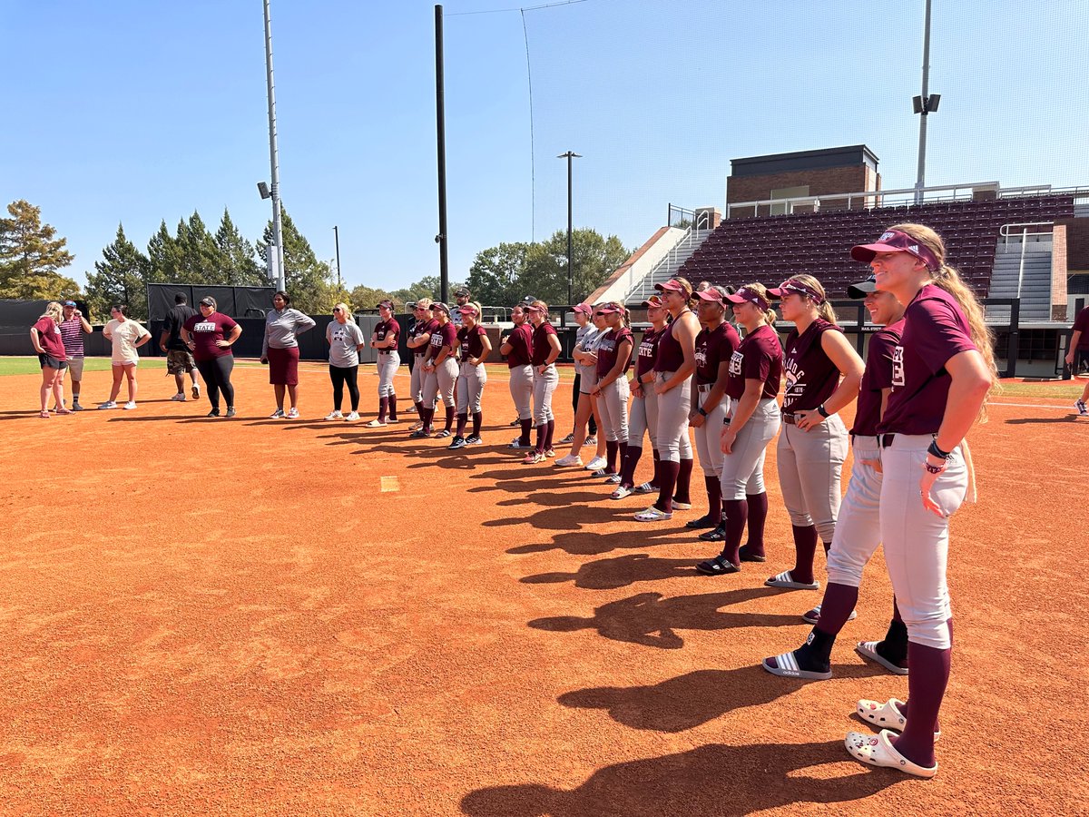 MSU ACCESS tweet media