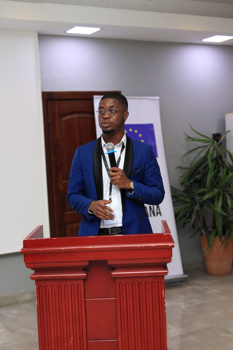 ASARE_B_CALEB (ABC) tweet media