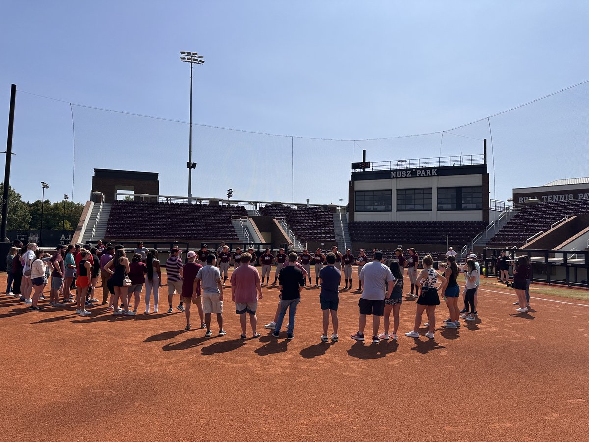 MSU ACCESS tweet media