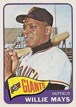 RankingSomeGuys's tweet photo. Best New York/San Francisco Giants Center Fielder Seasons since 1947

1. Willie Mays, 1965
2. Willie Mays, 1954
3. Willie Mays, 1962
4. Willie Mays, 1958
5. Willie Mays, 1955
6. Willie Mays, 1964
7. Willie Mays, 1963
8. Willie Mays, 1957
9. Willie Mays, 1960
10. Willie Mays, 1961 https://t.co/mzHtezOinu