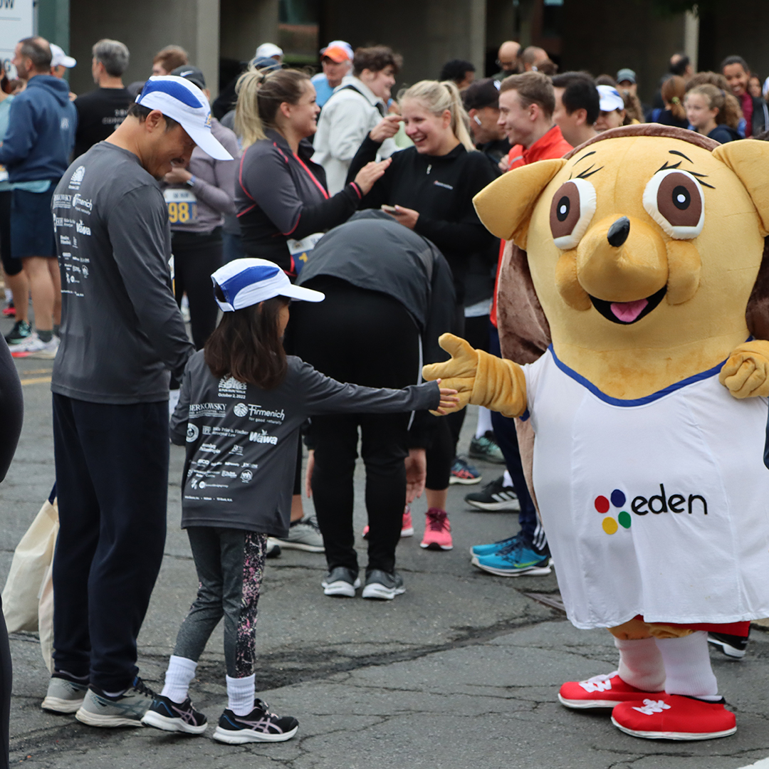 Eden Autism (@edenautism) on Twitter photo The weather for Sunday's race is looking great! ☀️ 
If you sign up before race day, you'll save $5 on your registration. Visit our website to join us for the 20th Annual Eden Autism 5K & Fun Run/Walk: edenautism5k.org The weather for Sunday's race is looking great! ☀️ 
If you sign up before race day, you'll save $5 on your registration. Visit our website to join us for the 20th Annual Eden Autism 5K & Fun Run/Walk: edenautism5k.org