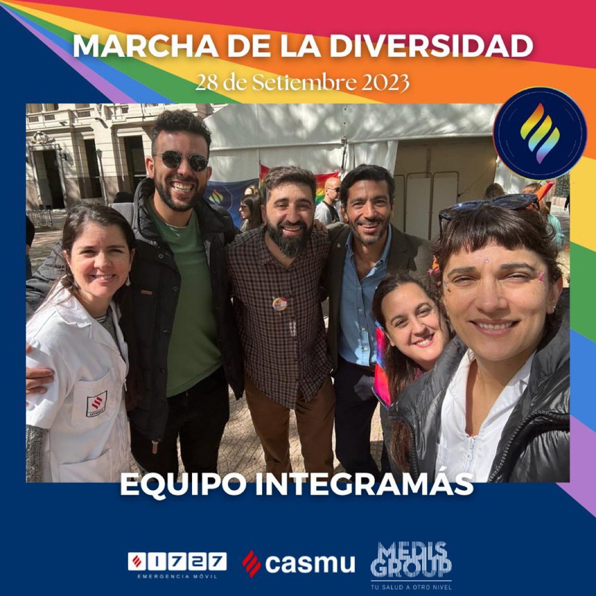 ProCasmu tweet media