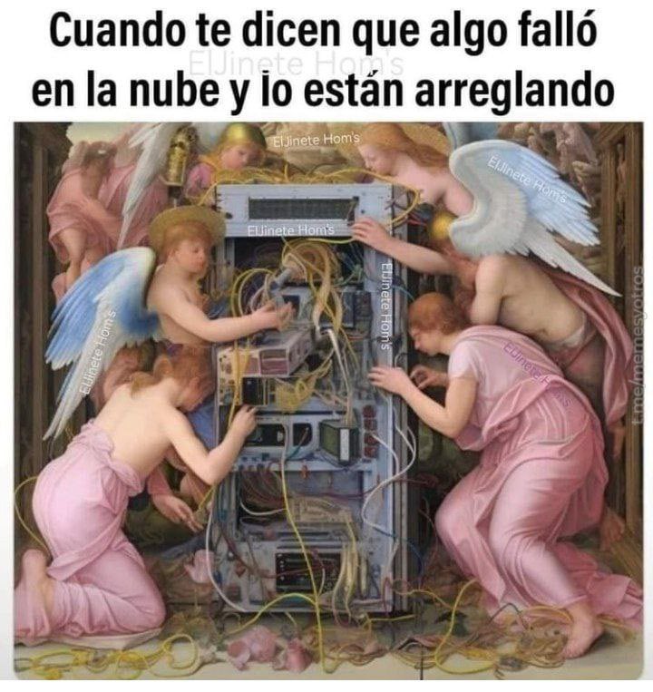 JaviReq's tweet photo. https://t.co/oSGIOXfSnW