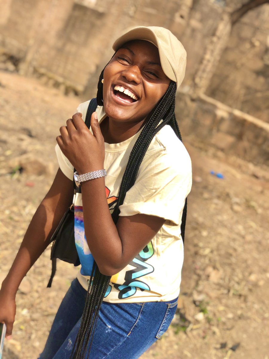allwell_nelson's tweet photo. I want to see a picture of you genuinely happy 😊 
Don’t let this flop Plss😁😁. https://t.co/K3whS7ifdK