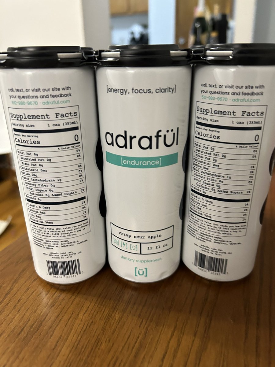 Kyle Kashuv tweet media