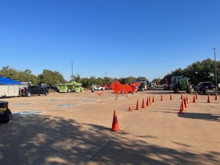 Oklahoma Challenge tweet media