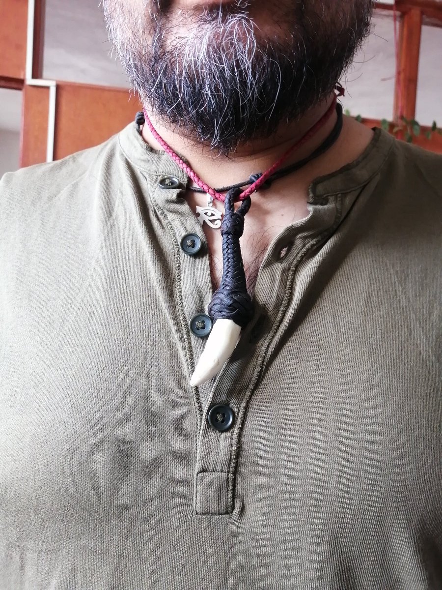 Bruceltoro's tweet photo. ¿Les gustan los trabajos artesanales de piel? Otro de mis oficios, la #Talabartería...
Y hago envíos a toda la república y al extranjero.
#ArtesyOficios #Carteras #Pulseras #Collares #Dijes #Brazaletes #Bolsos #Cinturones #Mochilas
#Zinacantepec #Toluca #Metepec #México https://t.co/4hQyFH974Q