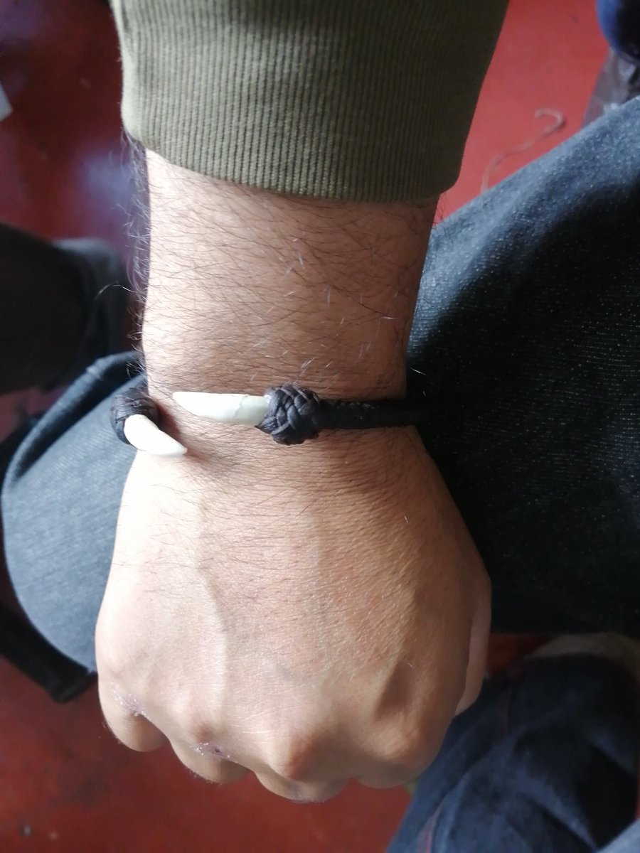 Bruceltoro's tweet photo. ¿Les gustan los trabajos artesanales de piel? Otro de mis oficios, la #Talabartería...
Y hago envíos a toda la república y al extranjero.
#ArtesyOficios #Carteras #Pulseras #Collares #Dijes #Brazaletes #Bolsos #Cinturones #Mochilas
#Zinacantepec #Toluca #Metepec #México https://t.co/4hQyFH974Q