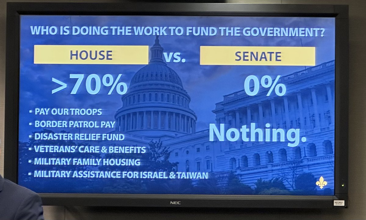 Former Congresswoman Marjorie Taylor Greene🇺🇸 tweet media