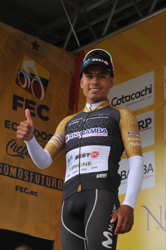 Best PC - UCI Continental Cycling Team tweet media