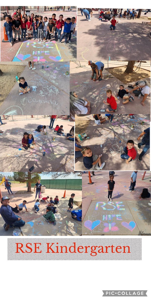 Art Ramos (@artramos15) on Twitter photo Red Sands Family Day: Chalk the block with some Cowboy Spirit..Kinder P.E. <a href="/coachkimvega/">Kimberly Vega ππ</a> <a href="/CindyM1206/">Cindy Martinez</a> <a href="/MedinaRsepe/">Medina_RSEPE</a> <a href="/RSEcowboys/">Red Sands Elementary</a> Red Sands Family Day: Chalk the block with some Cowboy Spirit..Kinder P.E. <a href="/coachkimvega/">Kimberly Vega ππ</a> <a href="/CindyM1206/">Cindy Martinez</a> <a href="/MedinaRsepe/">Medina_RSEPE</a> <a href="/RSEcowboys/">Red Sands Elementary</a>