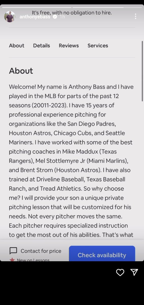 Fitzy240's tweet photo. When you have a bad breakup, sometimes you'd like to pretend it never happened... 👀😂 @BlueJays #BlueJays #MLB @baseballisdead_ https://t.co/zELnPDgbMY
