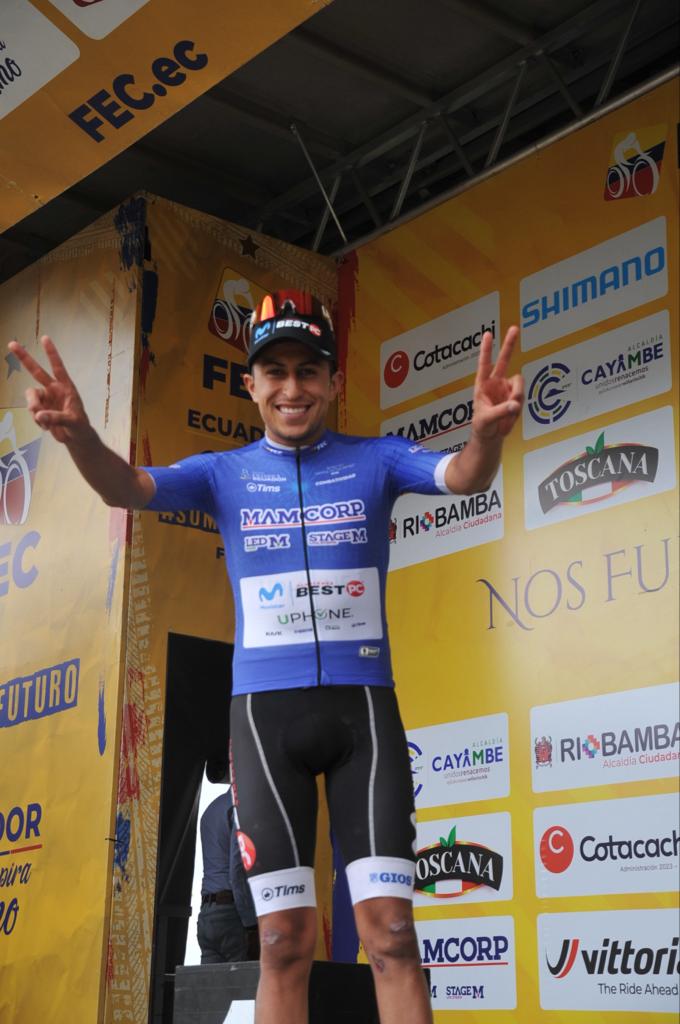 Best PC - UCI Continental Cycling Team tweet media