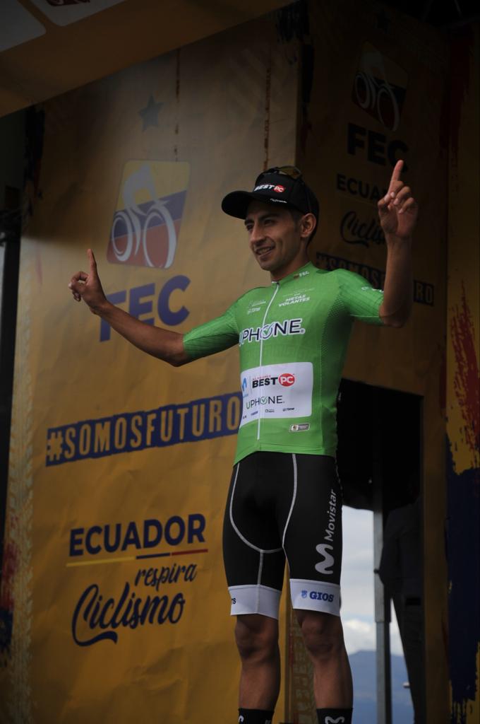 Best PC - UCI Continental Cycling Team tweet media