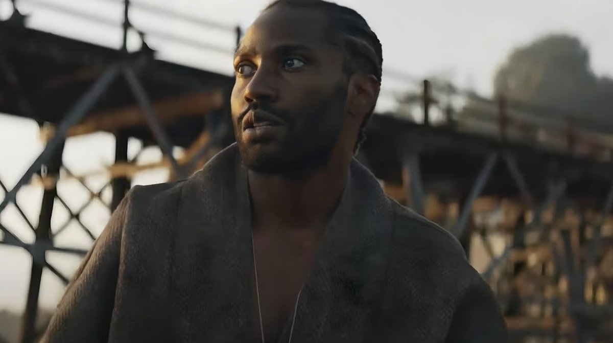 There are so many great movies releasing TODAY that we can't wait to see! Which ones are you most excited for? 💸🐶🪚🏙️