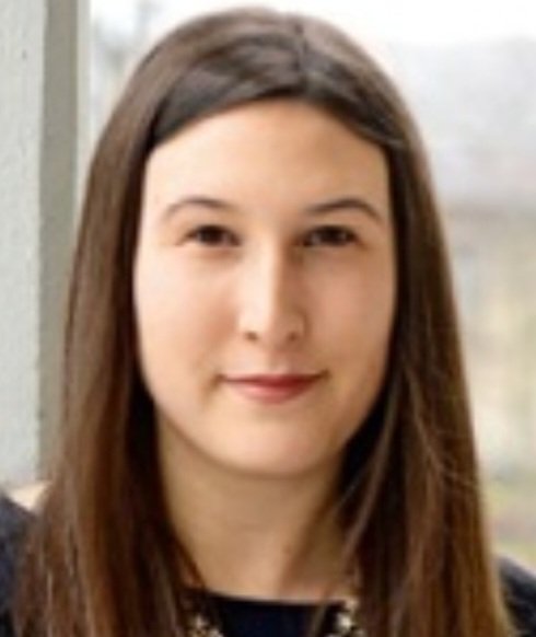 Karli1010's tweet image. "Inštitut" za "raziskovanje spolov"... Kaja Primorac... Toliko, da vemo kaj dela vlada z denarjem, ki ga pobere z davki. Delavci pa naj delajo dve soboti za poplavljence in damo dodaten 1% od dohodnine. Bomo tiho? Bomo ovce? Smo res take ovce?!?