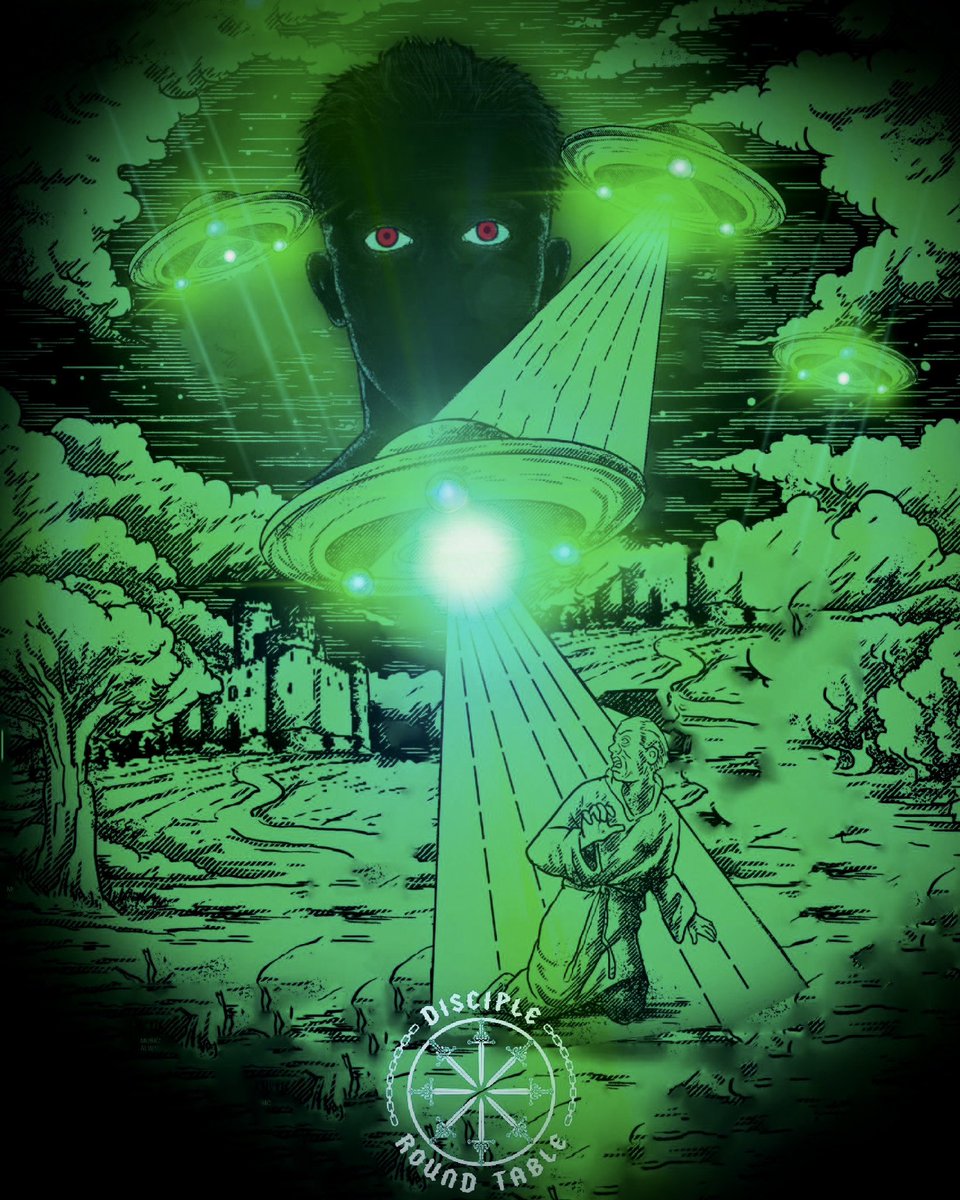 TooVertical's tweet photo. Disciple Round Table Monthly Roundup September 2023
:
September Releases:
@izadiofficial - Hypnotic EP
@dirtyaudio & @dirtysnatchauk - UFO (Single)
:
:
#edm #electronicmusic #electronicdancemusic #disciple #roundtable #discipleroundtable https://t.co/OeiAszHhzC
