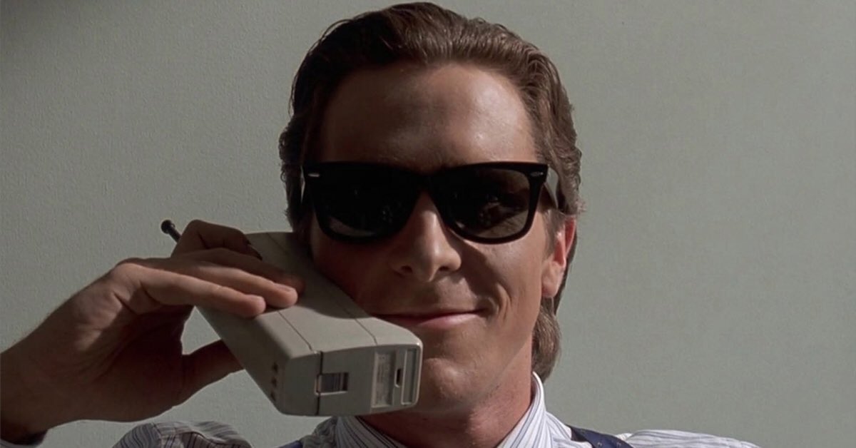 Cinema Connoisseur tweet media