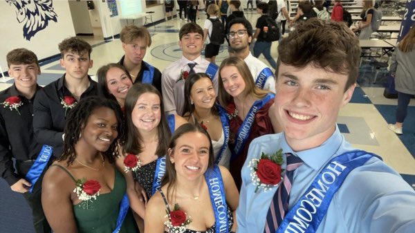 Erin Kerrn tweet media