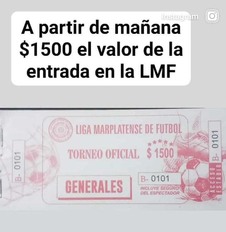 Palmiro Pieroni (@pieronipalmiro) on Twitter photo 