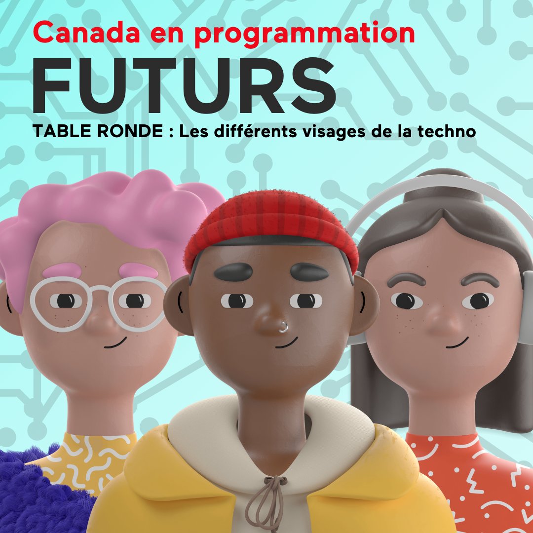 Canada Learning Code tweet media