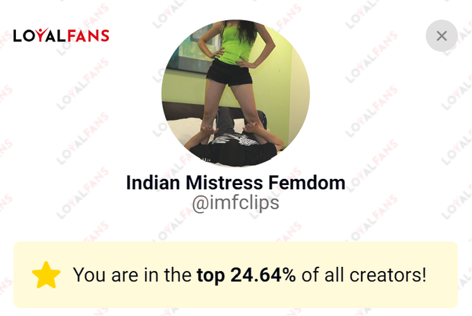 Just opened a store before a week. Thank you for supporting us always friends. 🙏🙏🙏  https://t.co/X1GrycScXY<a href="/tag/realloyalfans"class="tags"><span>#realloyalfans</span></a>