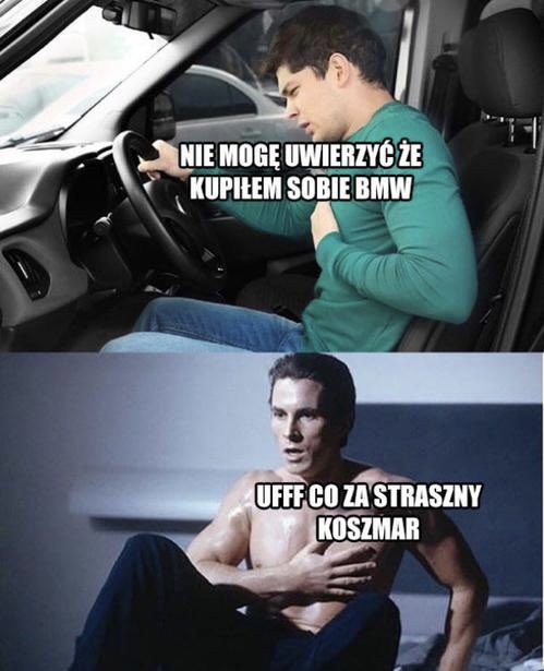 Grupa Auto Forum tweet media