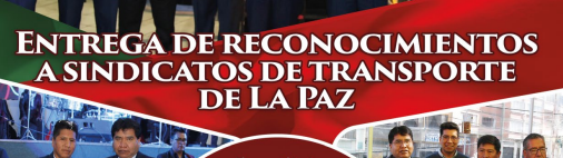 antoniodrada's tweet photo. El boletín es simplemente un pasquín para demostrar "Gestión" con palabras rimbombantes
Cuanto es el presupuesto para esto?
#Fiscalicen dejen de Gastar
#RevocatorioYA https://t.co/TK7zFgaroi
