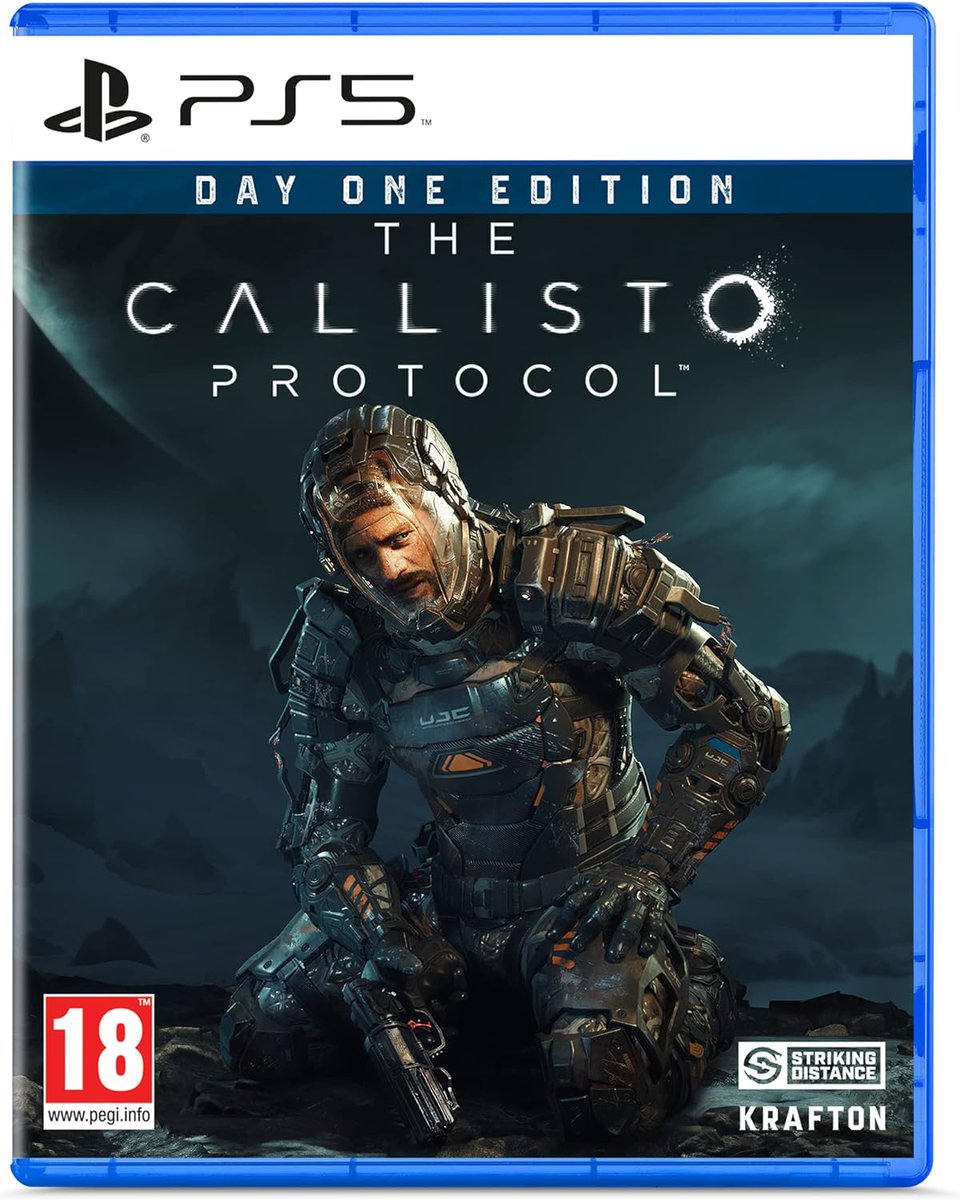 GamerTechUK tweet picture