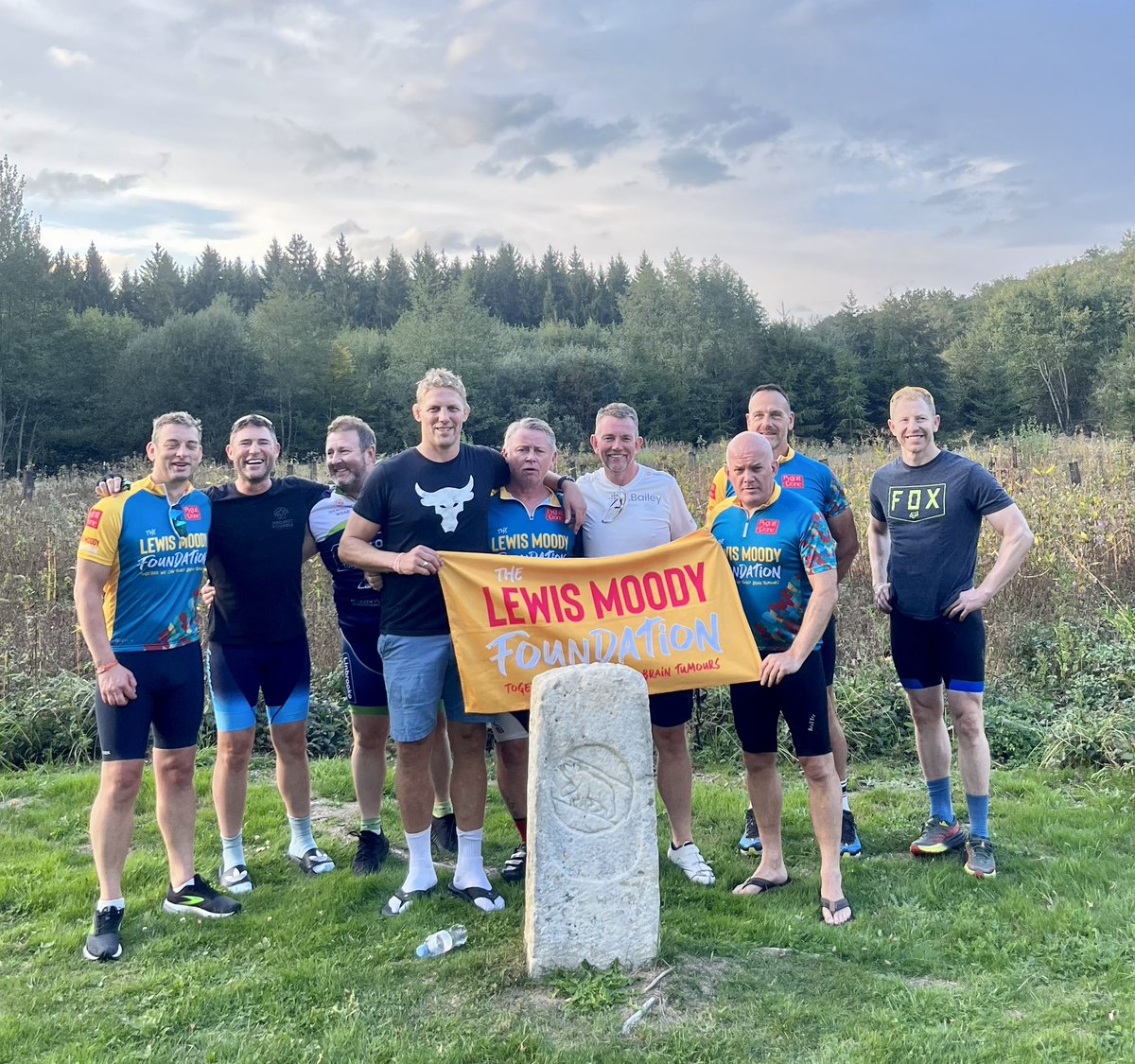 Lewis Moody tweet media