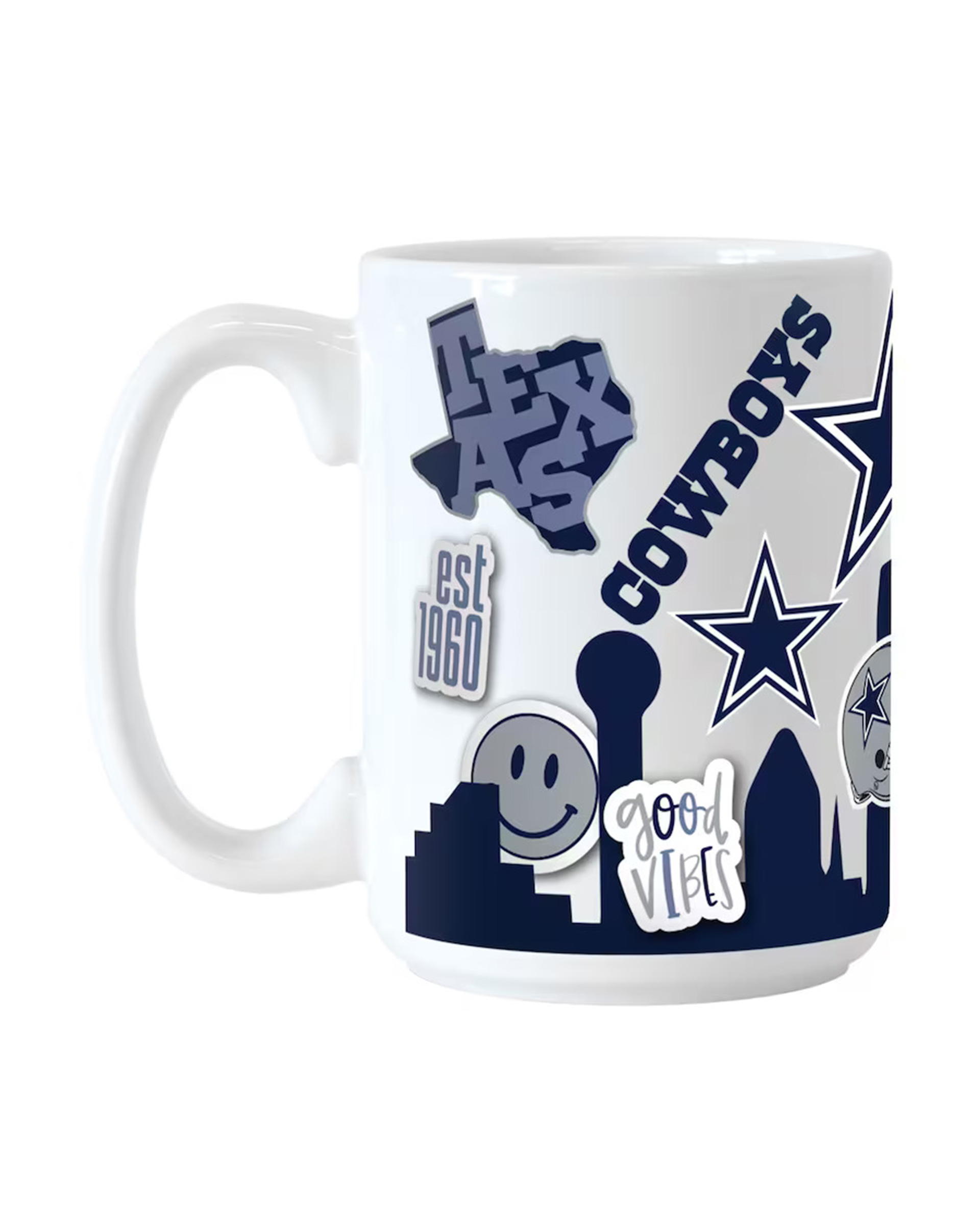 Dallas Cowboys Pro Shop - The Pro Shop is THE #CowboysNation destination  for the widest, deepest assortment of #DallasCowboys jerseys 