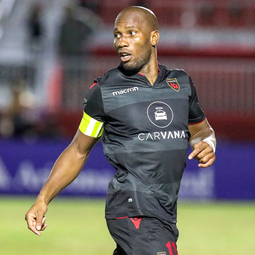 USLChampionship's tweet photo. https://t.co/IhvLgCGobk