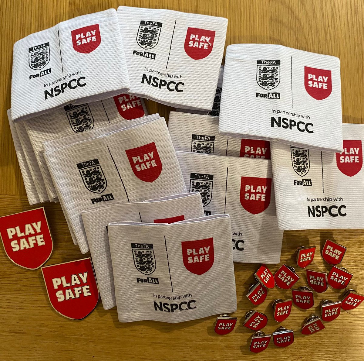 Halas Hawks Hunters Girls U13 tweet media