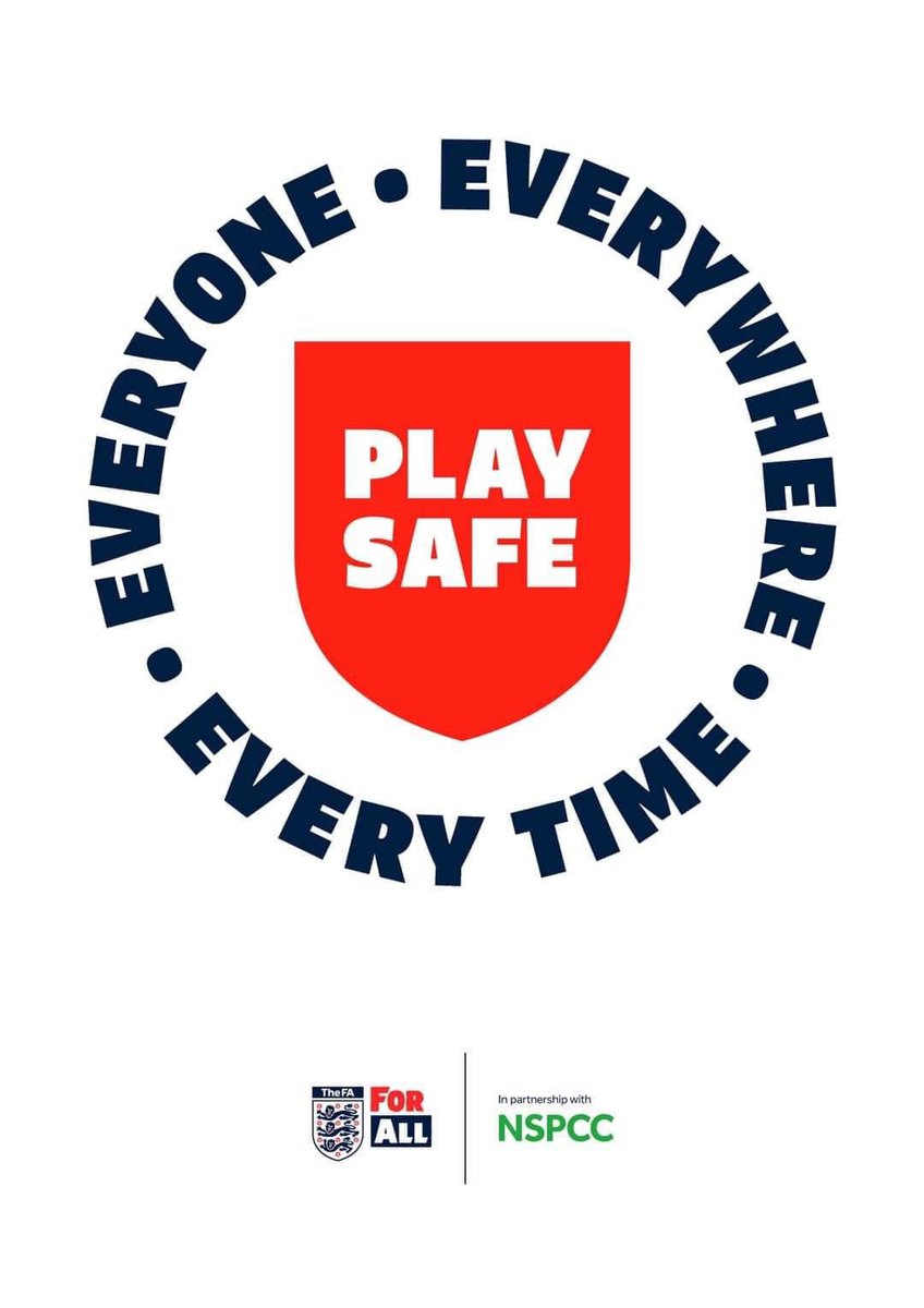 Halas Hawks Hunters Girls U13 tweet media