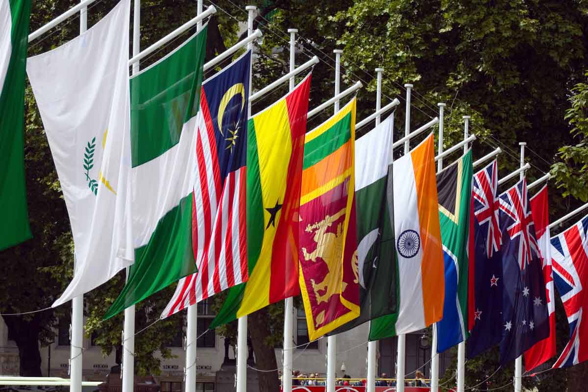 KateAddo_'s tweet photo. For immediate release, 29 September 2023

Commonwealth Parliamentarians to address global issues and examine parliamentary democracy at 66th Commonwealth Parliamentary Conference in Ghana

https://t.co/jsqpCEG0nc https://t.co/3avlR93zAb