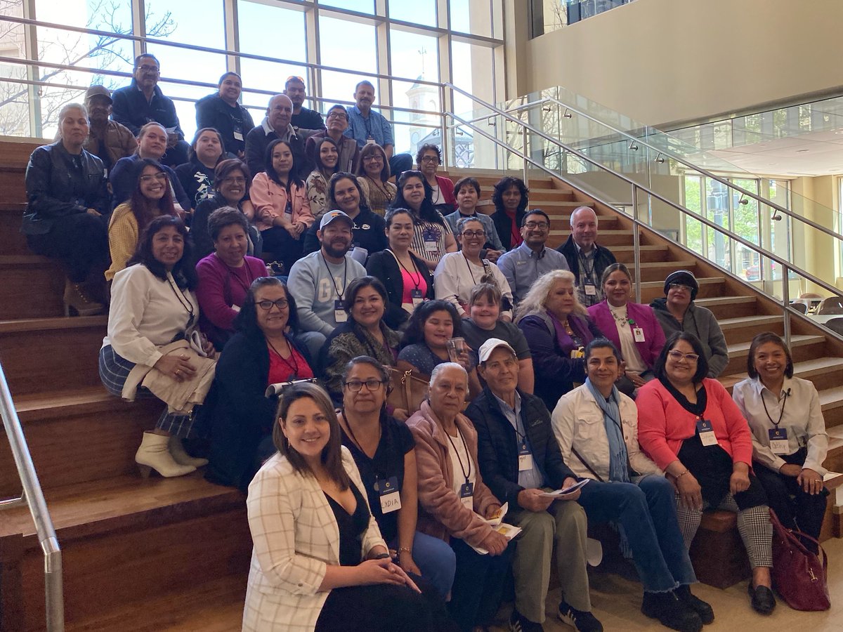 TheKLC's tweet image. This collaboration emerged from @TheKLC's 2021 Creating Leadership Together initiative, which introduced nine new community leadership programs, championing diversity and inclusion in health &amp;amp; wellness efforts.

#HispanicHeritageMonth #LatinoLeadership #KansasLatinos