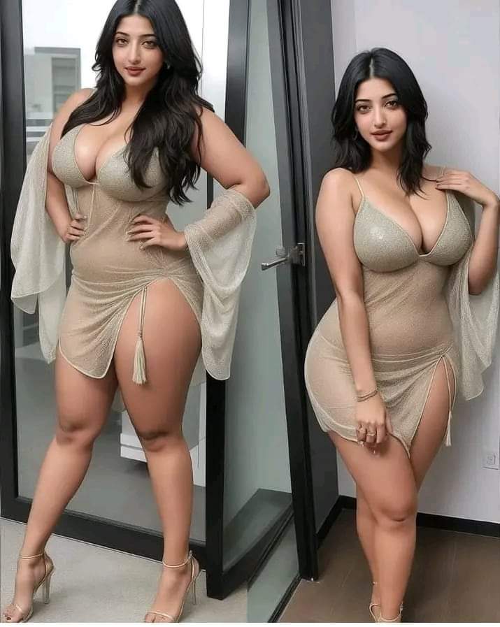 الســـوداني♥ @baroon90 Twitter Profile Sotwe 