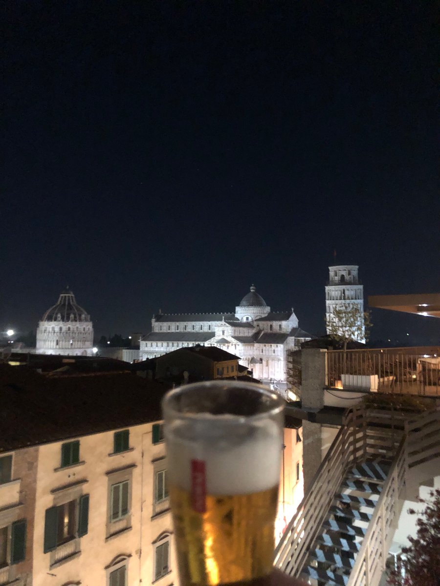 BespKvack's tweet photo. Friday beers https://t.co/5JfMq6zCt7