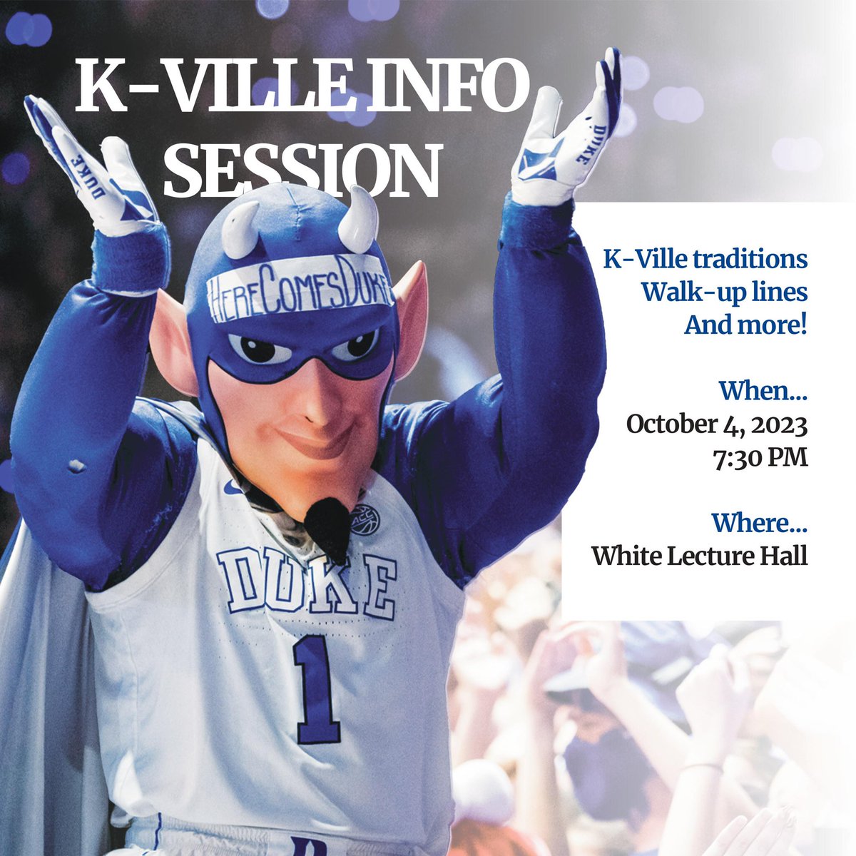 K-Ville Nation (@kville_nation) on Twitter photo 