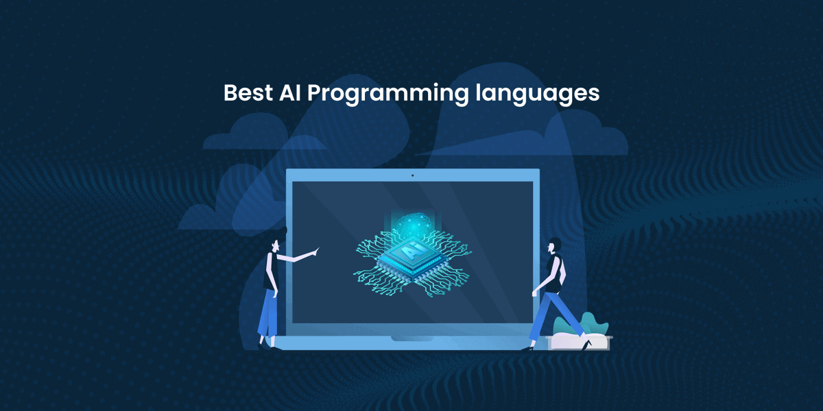 bluelightco's tweet image. With companies looking to take advantage of AI, these are some of the top AI programming languages you should seriously consider adding to your Developer's toolkit; bluelight.co/blog/ai-prograโฆ 
#ai #artificialintelligence #aiprogramminglanguages #guide #aiprogramming #aidevelopment