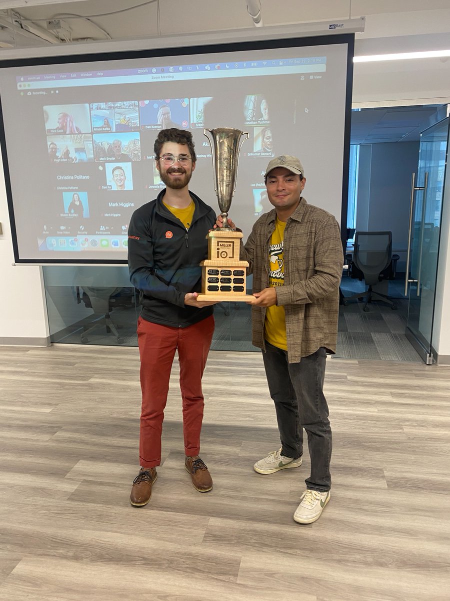 Hi Marley tweet media