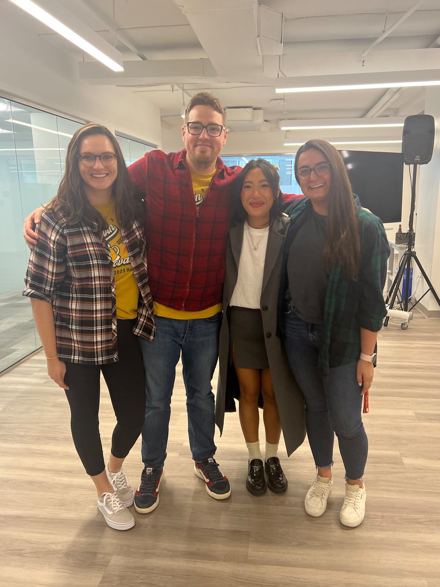 Hi Marley tweet media